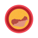 Svg Atherosclerosis