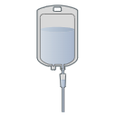 Iv Bag Infusion