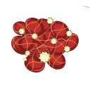 Blood Clot