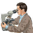 Microscopy
