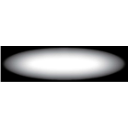 723 Fly With Rnn Nervoussystem