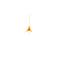 56 Pyramidal Neuron