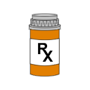 Prescription Medication