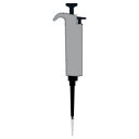 Pipette
