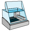Autostainer