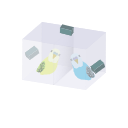 170 Interacting Context