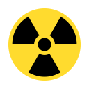 Nuclear