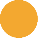Svg Phospholipid