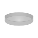 Petri Dish