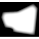 Shipping Cane Unlabelled Free Illustration