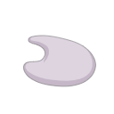 Free Illustration Cap Binding Protein
