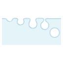 Svg Endocytosis Steps