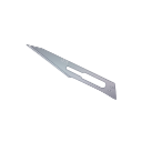 Surgical Blade Number