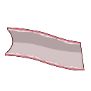 Free Illustration Blood Vessel