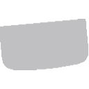 Svg Nebulizer Mask On Adult Male