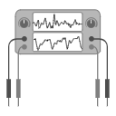 Recording Equipment