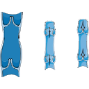 Human Veins Diagram 2