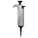 Micropipette One