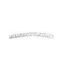 630 Lipid Bilayer Simplified