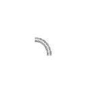 715 Plasma Membrane Curved