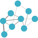 431 Asb Network Blue