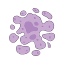 Svg Cancer Apoptosis