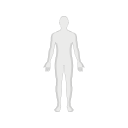 Svg Adult Male