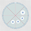 Spot Assay