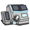 Svg Coverslipper