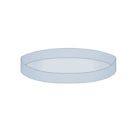 Petri Dish