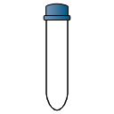 Test Tube