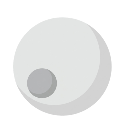 Fertilized Egg