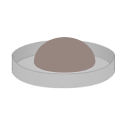 Petridish