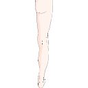 Lower Limb Anatomy 2