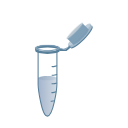 Eppendorph Tube