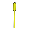 Free Scientific Illustration Download Of Schematic Membrane Bound Protein