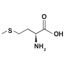Methionine
