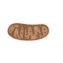 Mitochondrion
