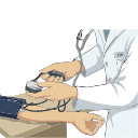 Blood Pressure