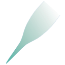 207 Glass Pipette