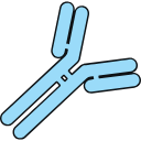 Free Illustration Antibody