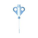 Svg Biopsy Device