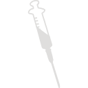 436 Asb Vaccine