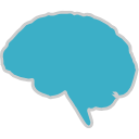 419 Asb Human Brain