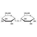 Svg Maltose