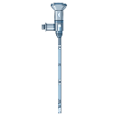 Cystoscope Urology Bladder