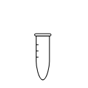 Eppendorph Tube