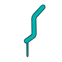 Free Scientific Illustration Download Of Schematic Cd4 Protein
