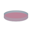 Petridish