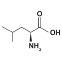 Leucine